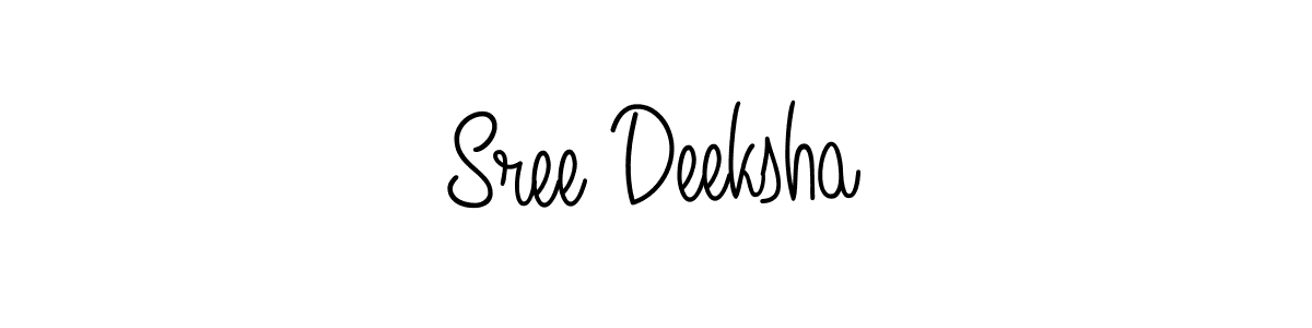 See photos of Sree Deeksha official signature by Spectra . Check more albums & portfolios. Read reviews & check more about Angelique-Rose-font-FFP font. Sree Deeksha signature style 5 images and pictures png