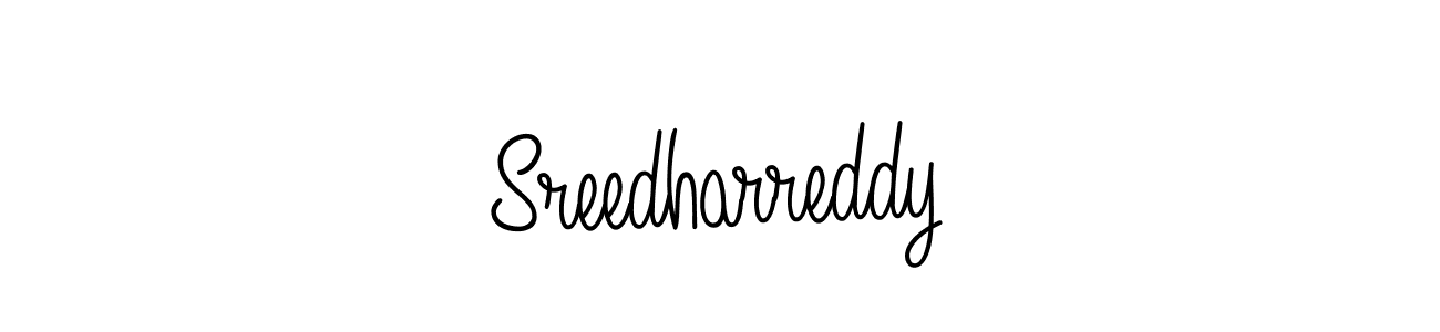 See photos of Sreedharreddy official signature by Spectra . Check more albums & portfolios. Read reviews & check more about Angelique-Rose-font-FFP font. Sreedharreddy signature style 5 images and pictures png