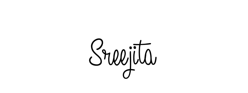 Check out images of Autograph of Sreejita name. Actor Sreejita Signature Style. Angelique-Rose-font-FFP is a professional sign style online. Sreejita signature style 5 images and pictures png