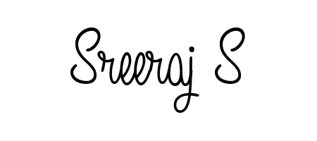 If you are searching for the best signature style for your name Sreeraj S, here we have designed multiple signature styles using Angelique-Rose-font-FFP. Sreeraj S signature style 5 images and pictures png