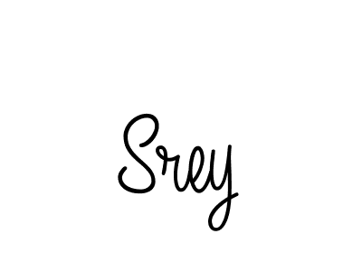 It looks lik you need a new signature style for name Srey. Design unique handwritten (Angelique-Rose-font-FFP) signature with our free signature maker in just a few clicks. Srey signature style 5 images and pictures png