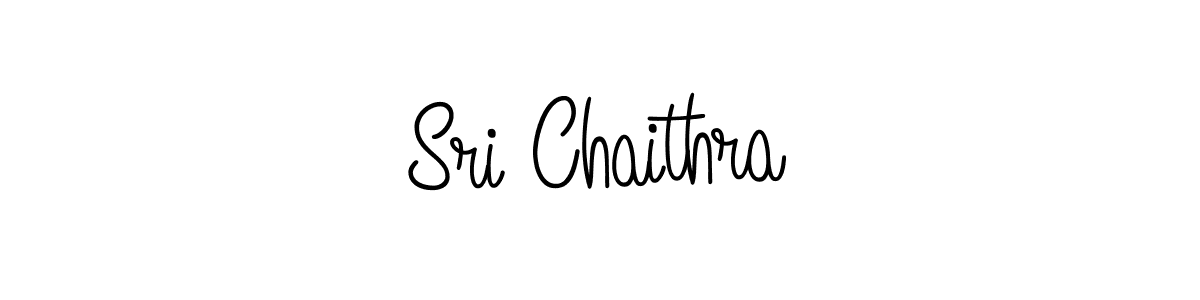 Best and Professional Signature Style for Sri Chaithra. Angelique-Rose-font-FFP Best Signature Style Collection. Sri Chaithra signature style 5 images and pictures png