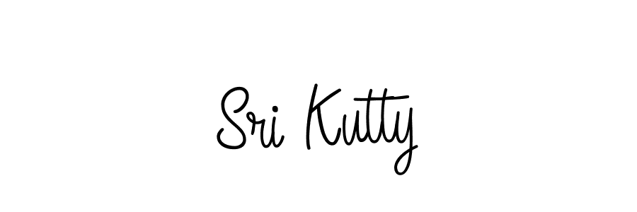 Also You can easily find your signature by using the search form. We will create Sri Kutty name handwritten signature images for you free of cost using Angelique-Rose-font-FFP sign style. Sri Kutty signature style 5 images and pictures png