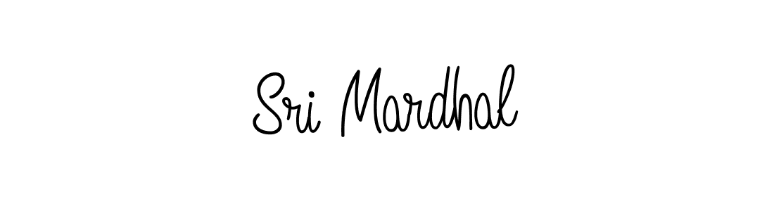 You can use this online signature creator to create a handwritten signature for the name Sri Mardhal. This is the best online autograph maker. Sri Mardhal signature style 5 images and pictures png