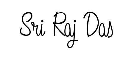 Discover the perfect balance of readability and style for Sri Raj Das with Angelique-Rose-font-FFP font. Create your dream signature today. Sri Raj Das signature style 5 images and pictures png