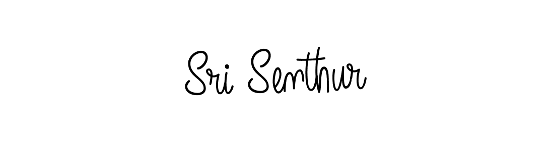 Also You can easily find your signature by using the search form. We will create Sri Senthur name handwritten signature images for you free of cost using Angelique-Rose-font-FFP sign style. Sri Senthur signature style 5 images and pictures png