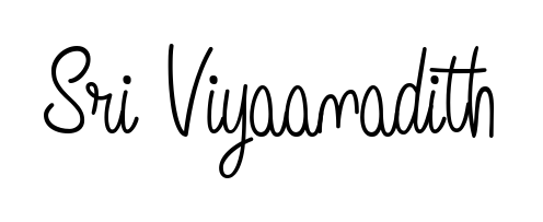 Stand out with a creative autograph for Sri Viyaanadith. The Angelique-Rose-font-FFP styling blends modern aesthetics with classic signature flourishes. Sri Viyaanadith signature style 5 images and pictures png