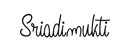 Explore multiple handwriting variations for Sriadimukti including this stunning Angelique-Rose-font-FFP design. Free to use across all platforms. Sriadimukti signature style 5 images and pictures png