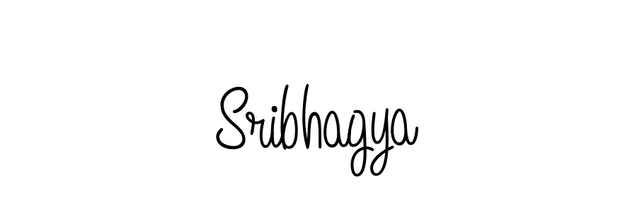 Similarly Angelique-Rose-font-FFP is the best handwritten signature design. Signature creator online .You can use it as an online autograph creator for name Sribhagya. Sribhagya signature style 5 images and pictures png