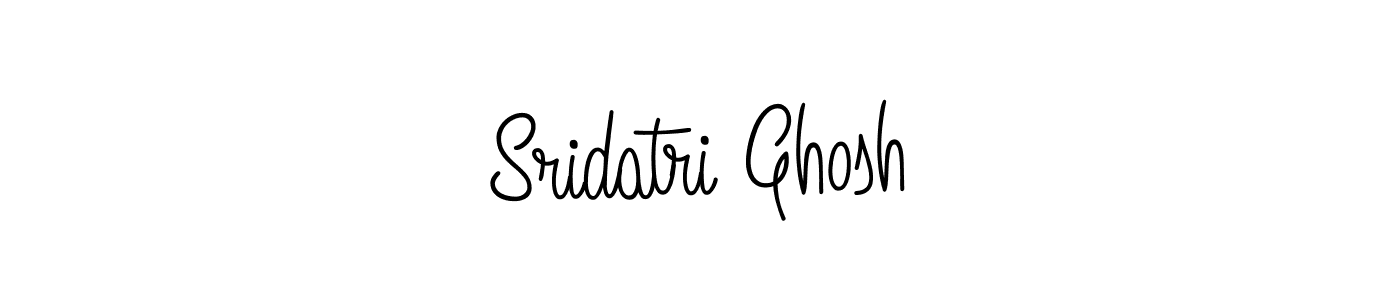 See photos of Sridatri Ghosh official signature by Spectra . Check more albums & portfolios. Read reviews & check more about Angelique-Rose-font-FFP font. Sridatri Ghosh signature style 5 images and pictures png