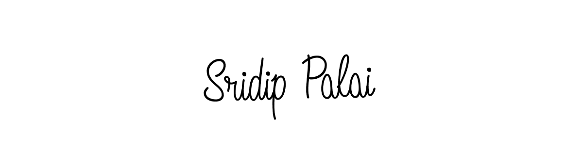 Once you've used our free online signature maker to create your best signature Angelique-Rose-font-FFP style, it's time to enjoy all of the benefits that Sridip Palai name signing documents. Sridip Palai signature style 5 images and pictures png