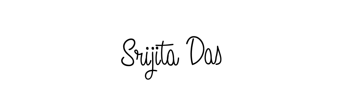 if you are searching for the best signature style for your name Srijita Das. so please give up your signature search. here we have designed multiple signature styles  using Angelique-Rose-font-FFP. Srijita Das signature style 5 images and pictures png