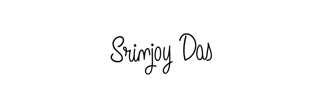 See photos of Srinjoy Das official signature by Spectra . Check more albums & portfolios. Read reviews & check more about Angelique-Rose-font-FFP font. Srinjoy Das signature style 5 images and pictures png