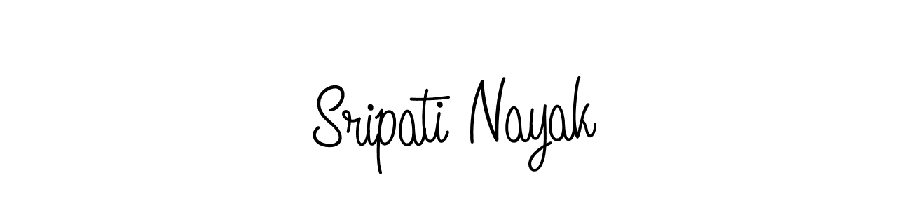 See photos of Sripati Nayak official signature by Spectra . Check more albums & portfolios. Read reviews & check more about Angelique-Rose-font-FFP font. Sripati Nayak signature style 5 images and pictures png