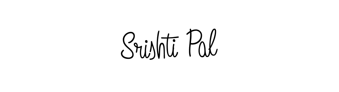 Here are the top 10 professional signature styles for the name Srishti Pal. These are the best autograph styles you can use for your name. Srishti Pal signature style 5 images and pictures png
