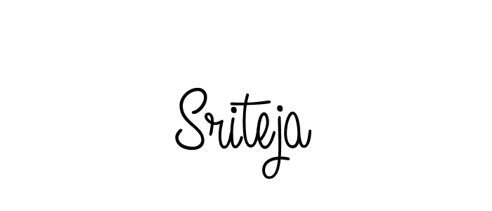 See photos of Sriteja official signature by Spectra . Check more albums & portfolios. Read reviews & check more about Angelique-Rose-font-FFP font. Sriteja signature style 5 images and pictures png