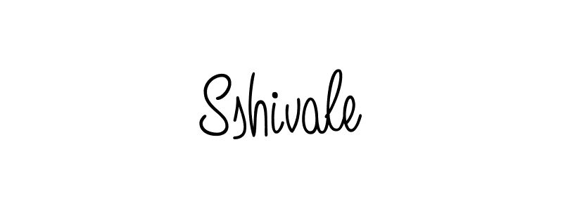 Check out images of Autograph of Sshivale name. Actor Sshivale Signature Style. Angelique-Rose-font-FFP is a professional sign style online. Sshivale signature style 5 images and pictures png