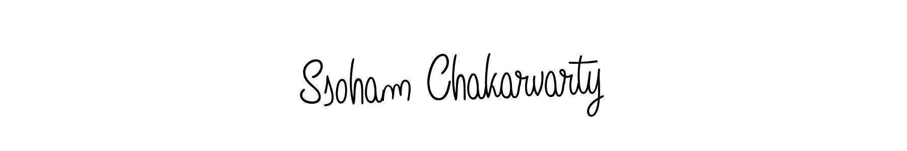 See photos of Ssoham Chakarvarty official signature by Spectra . Check more albums & portfolios. Read reviews & check more about Angelique-Rose-font-FFP font. Ssoham Chakarvarty signature style 5 images and pictures png