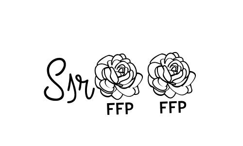 Also You can easily find your signature by using the search form. We will create Ssr09 name handwritten signature images for you free of cost using Angelique-Rose-font-FFP sign style. Ssr09 signature style 5 images and pictures png
