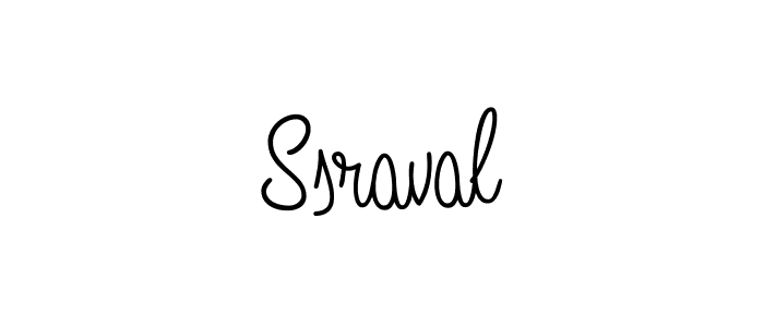 Check out images of Autograph of Ssraval name. Actor Ssraval Signature Style. Angelique-Rose-font-FFP is a professional sign style online. Ssraval signature style 5 images and pictures png