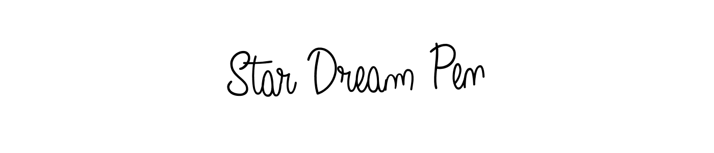This is the best signature style for the Star Dream Pen name. Also you like these signature font (Angelique-Rose-font-FFP). Mix name signature. Star Dream Pen signature style 5 images and pictures png