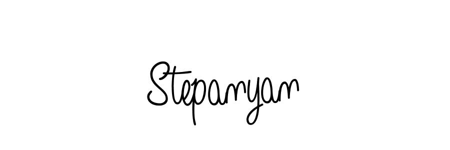 Check out images of Autograph of Stepanyan name. Actor Stepanyan Signature Style. Angelique-Rose-font-FFP is a professional sign style online. Stepanyan signature style 5 images and pictures png