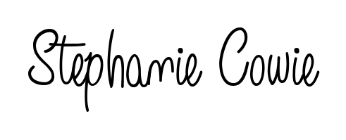 The Angelique-Rose-font-FFP lettering style adds unique flourish to name Stephanie Cowie. Stand out with a custom digital autograph made in seconds. Stephanie Cowie signature style 5 images and pictures png