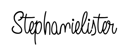 You can use this online signature creator to create a handwritten signature for the name Stephanielister. This is the best online autograph maker. Stephanielister signature style 5 images and pictures png