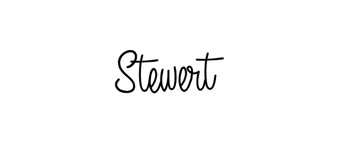 This is the best signature style for the Stewert name. Also you like these signature font (Angelique-Rose-font-FFP). Mix name signature. Stewert signature style 5 images and pictures png