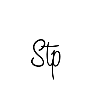 This is the best signature style for the Stp name. Also you like these signature font (Angelique-Rose-font-FFP). Mix name signature. Stp signature style 5 images and pictures png