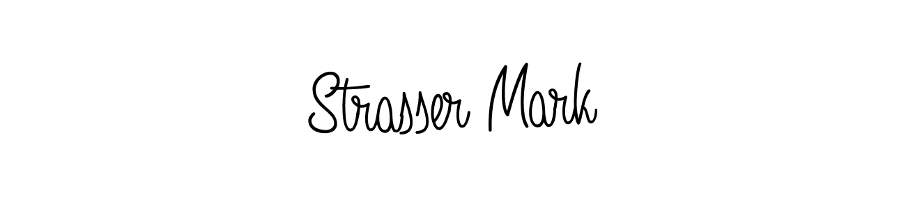 See photos of Strasser Mark official signature by Spectra . Check more albums & portfolios. Read reviews & check more about Angelique-Rose-font-FFP font. Strasser Mark signature style 5 images and pictures png