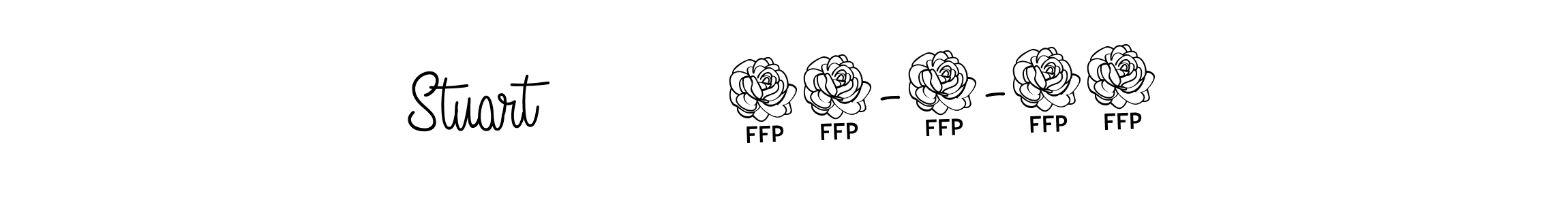 This is the best signature style for the Stuart          12-4-24 name. Also you like these signature font (Angelique-Rose-font-FFP). Mix name signature. Stuart          12-4-24 signature style 5 images and pictures png