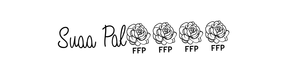 See photos of Suaa Pal0001 official signature by Spectra . Check more albums & portfolios. Read reviews & check more about Angelique-Rose-font-FFP font. Suaa Pal0001 signature style 5 images and pictures png