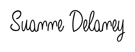The Angelique-Rose-font-FFP signature style provides a bold statement for name Suanne Delaney. Designed for business owners, executives, and leaders. Suanne Delaney signature style 5 images and pictures png