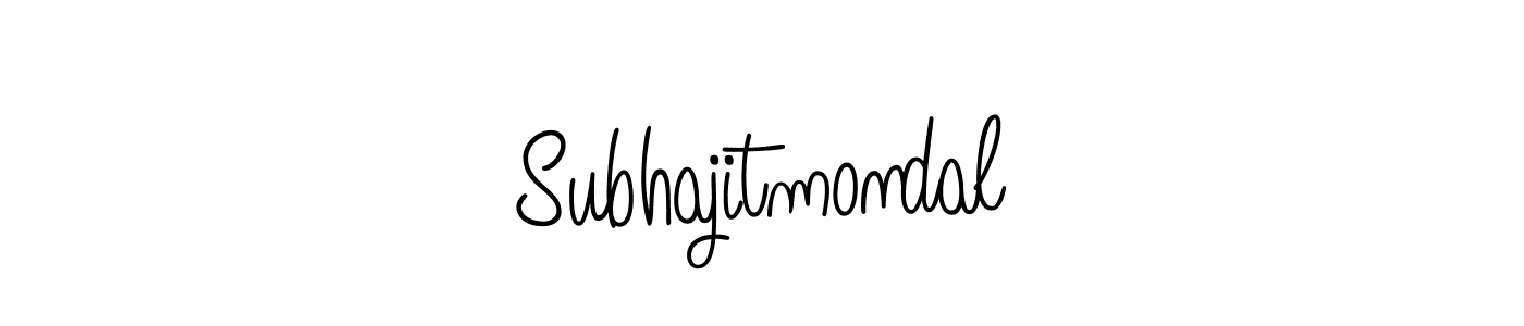 See photos of Subhajitmondal official signature by Spectra . Check more albums & portfolios. Read reviews & check more about Angelique-Rose-font-FFP font. Subhajitmondal signature style 5 images and pictures png