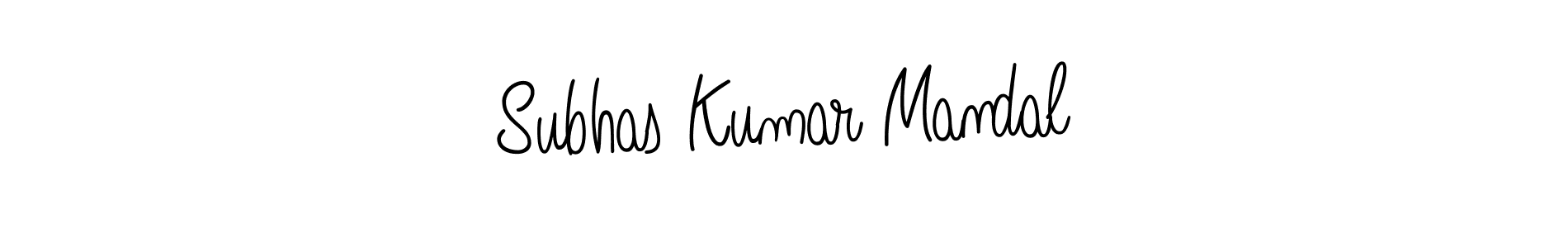 See photos of Subhas Kumar Mandal official signature by Spectra . Check more albums & portfolios. Read reviews & check more about Angelique-Rose-font-FFP font. Subhas Kumar Mandal signature style 5 images and pictures png