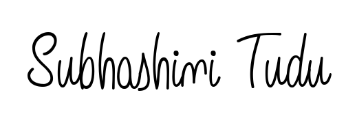If you are searching for the best signature style for your name Subhashini Tudu, here we have designed multiple signature styles using Angelique-Rose-font-FFP. Subhashini Tudu signature style 5 images and pictures png