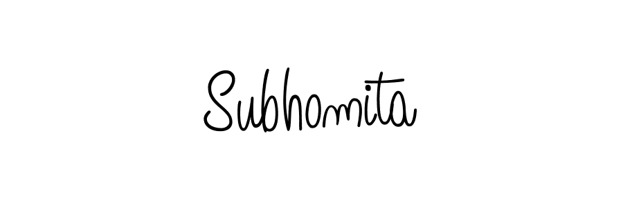 This is the best signature style for the Subhomita name. Also you like these signature font (Angelique-Rose-font-FFP). Mix name signature. Subhomita signature style 5 images and pictures png