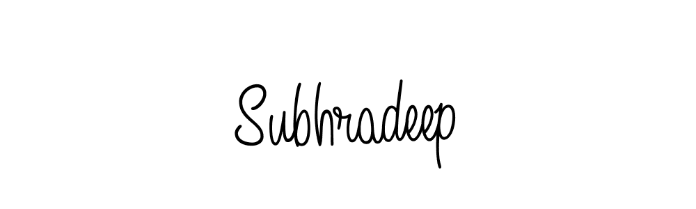 This is the best signature style for the Subhradeep name. Also you like these signature font (Angelique-Rose-font-FFP). Mix name signature. Subhradeep signature style 5 images and pictures png