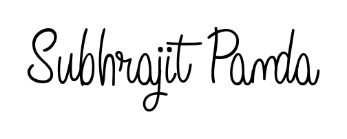 Make your name Subhrajit Panda memorable on every contract using Angelique-Rose-font-FFP autograph style. Instant transparent background export available. Subhrajit Panda signature style 5 images and pictures png