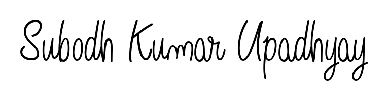 If you are searching for the best signature style for your name Subodh Kumar Upadhyay, here we have designed multiple signature styles using Angelique-Rose-font-FFP. Subodh Kumar Upadhyay signature style 5 images and pictures png
