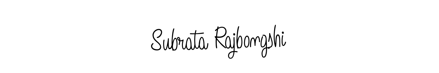 See photos of Subrata Rajbongshi official signature by Spectra . Check more albums & portfolios. Read reviews & check more about Angelique-Rose-font-FFP font. Subrata Rajbongshi signature style 5 images and pictures png