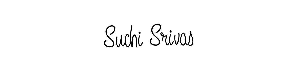 See photos of Suchi Srivas official signature by Spectra . Check more albums & portfolios. Read reviews & check more about Angelique-Rose-font-FFP font. Suchi Srivas signature style 5 images and pictures png