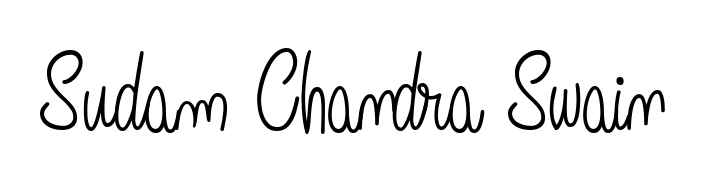 You can use this online signature creator to create a handwritten signature for the name Sudam Chandra Swain. This is the best online autograph maker. Sudam Chandra Swain signature style 5 images and pictures png