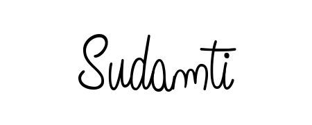 Looking for the ultimate eSignature for Sudamti? Explore Angelique-Rose-font-FFP font collection and download transparent PNGs in seconds. Sudamti signature style 5 images and pictures png