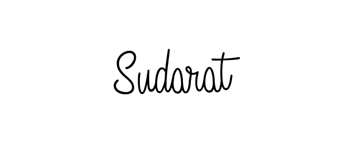 Similarly Angelique-Rose-font-FFP is the best handwritten signature design. Signature creator online .You can use it as an online autograph creator for name Sudarat. Sudarat signature style 5 images and pictures png