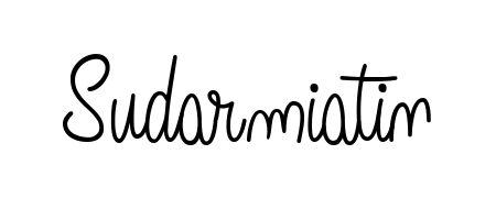 Enhance your business communications with Sudarmiatin signature in Angelique-Rose-font-FFP lettering. Clean, modern, and universally compatible. Sudarmiatin signature style 5 images and pictures png