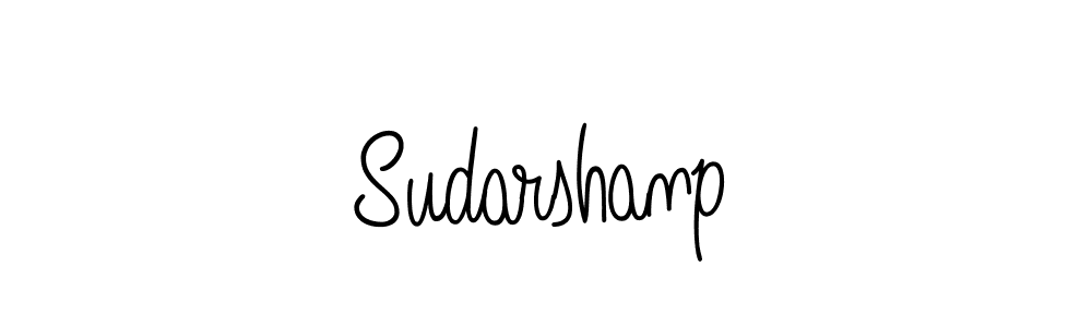 Check out images of Autograph of Sudarshanp name. Actor Sudarshanp Signature Style. Angelique-Rose-font-FFP is a professional sign style online. Sudarshanp signature style 5 images and pictures png