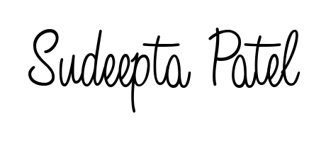 Also we have Sudeepta Patel name is the best signature style. Create professional handwritten signature collection using Angelique-Rose-font-FFP autograph style. Sudeepta Patel signature style 5 images and pictures png