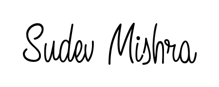 The Angelique-Rose-font-FFP font gives name Sudev Mishra a signature that looks effortless yet distinguished. Download high-res PNG instantly. Sudev Mishra signature style 5 images and pictures png